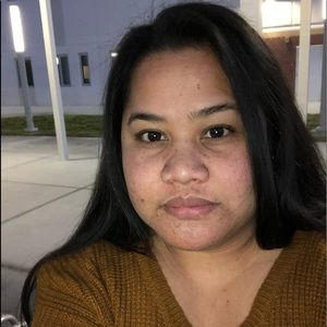 Meet your Posher, Viv